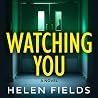 Watching You