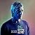 Paul Weller: Dancing Through the Fire: The Authorised Oral History: The Sunday Times Bestseller