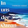 In uns der Ozean