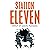 Station Eleven