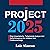 Project 2025 by Lois Alarcon