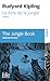 Le livre de la jungle (choi...