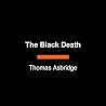 The Black Death: ...
