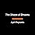 The Shape of Dreams: A Novel