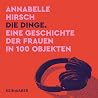 Die Dinge: Eine G...