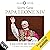 Papa Leone XIV: Il racconto...