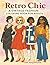 Retro Chic by Dae Stephenson