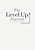 The Level Up Journal: Guide...