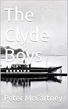 The Clyde Boys