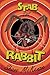Stab the Rabbit