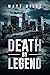Death by Legend