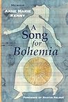 A Song for Bohemia