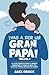Vas a Ser un Gran Papa!: La...