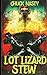 Lot Lizard Stew by Chuck Nasty