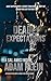 Deadly Expectations