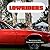 Lowriders by Sherrice Jones