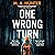 One Wrong Turn