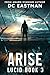 Arise : A Psychological Sus...