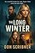The Long Winter