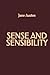 Sense and Sensibility