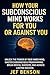 How Your Subconscious Mind ...