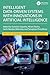 Intelligent Data-Driven Sys...