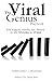 The Viral Genius Playbook: ...