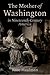 The Mother of Washington in...