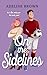 On The Sidelines by Adeline  Brown