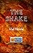 The Shake by Mel Nicolai
