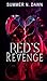 Red's Revenge