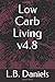 Low Carb Living v4.8