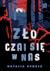 Zło czai się w nas