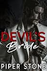 Devil's Bride