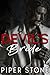 Devil's Bride (Devil's Syndicate #1)