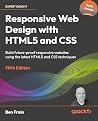 Responsive Web De...