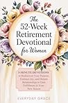 The 52-Week Retir...