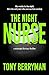 The Night Nurse: a massage ...