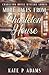 More Tales from Charleton House (The Charleton House Mysteries)