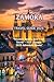 ZAMORA TRAVEL GUIDE 2025