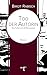 Tod der Autorin: Ein Leben ...