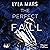 The Perfect Fall (French Ve...
