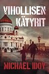 Vihollisen kätyrit
