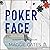 Poker Face by Maggie Gates
