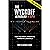The Wyckoff Methodology in Depth: How to trade financial markets logically