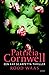 Rood waas by Patricia Cornwell Rood waas by Patricia Cornwell
