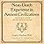 Near-Death Experience in An...