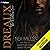 Dreaux: The Ruthless One: Boudreaux Mafia Series, Book 1