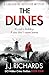 The Dunes: A Lancashire Det...