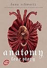 Anatomy - Love Story